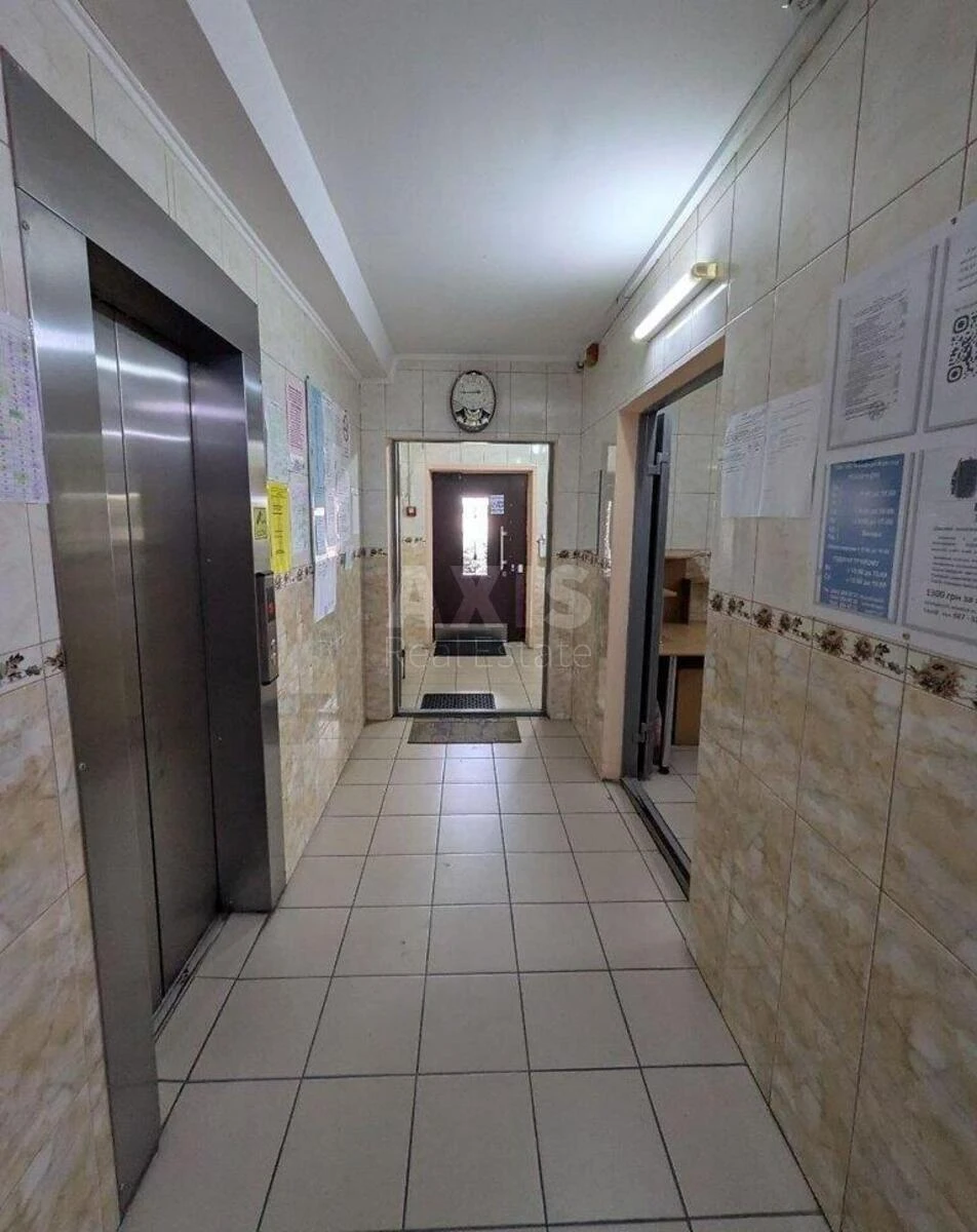 2к квартира ул. Данченко Сергея 5, корп. 27112415