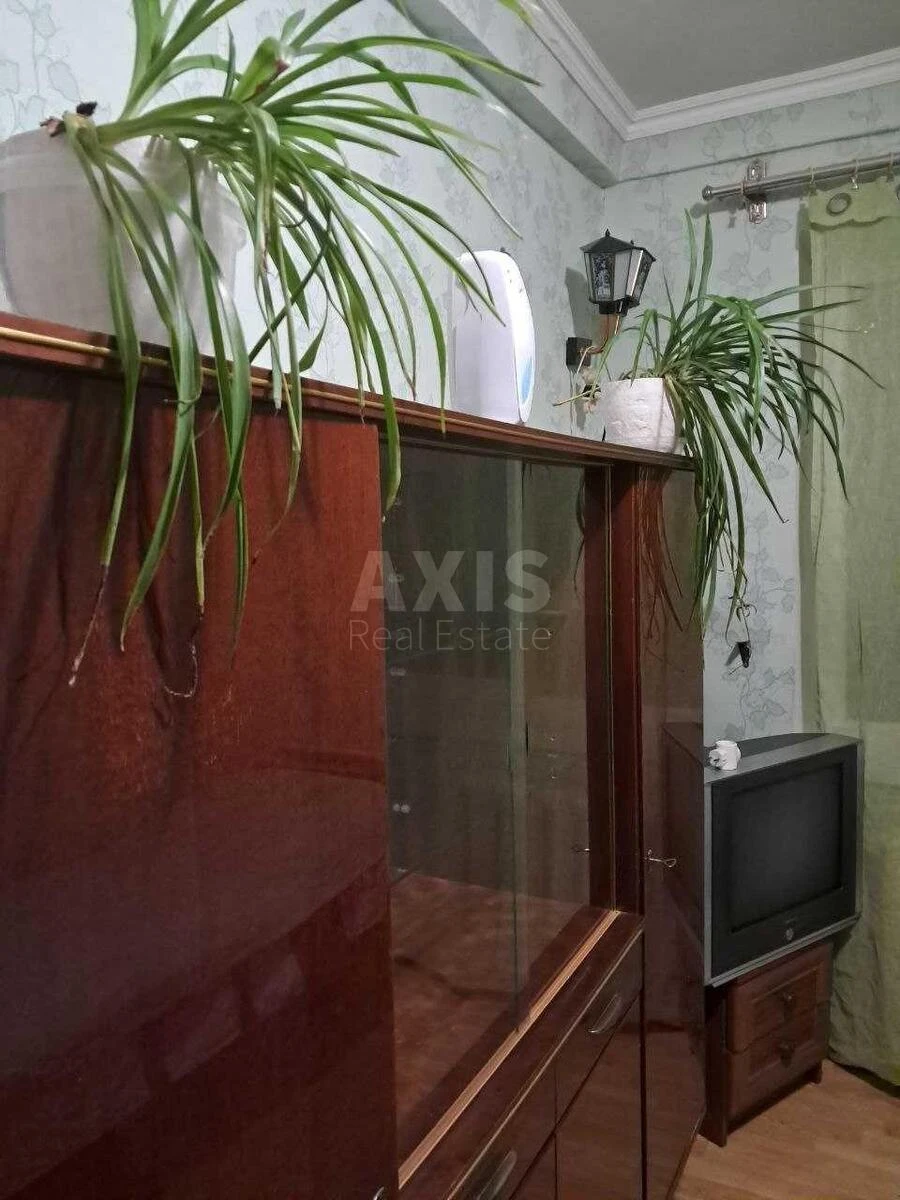 2к квартира ул. Васильковская 43648255