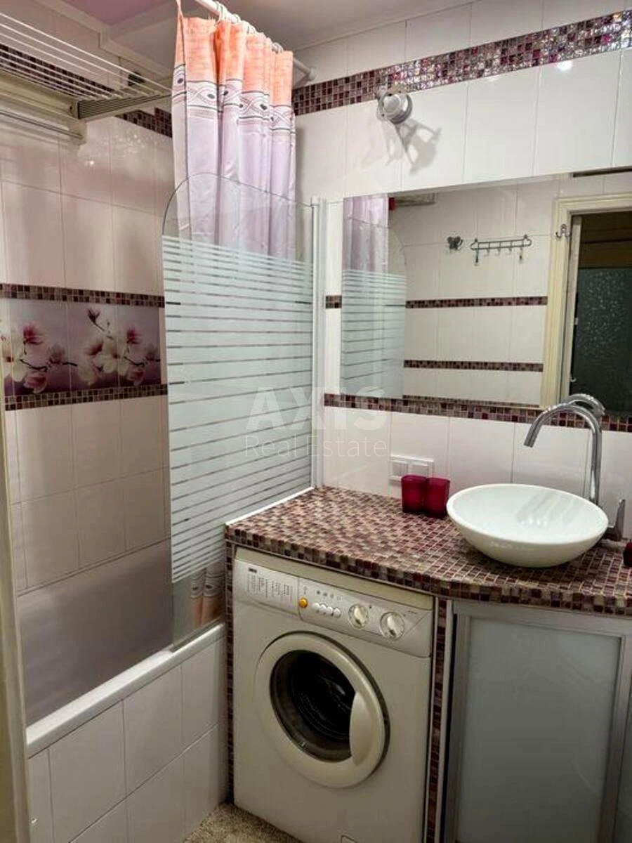 1k apartment pr-t Obolons'kyj 34664645