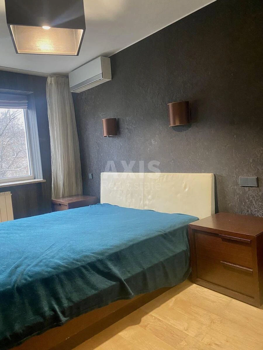 1k apartment prov. Vynogradnyj 647847