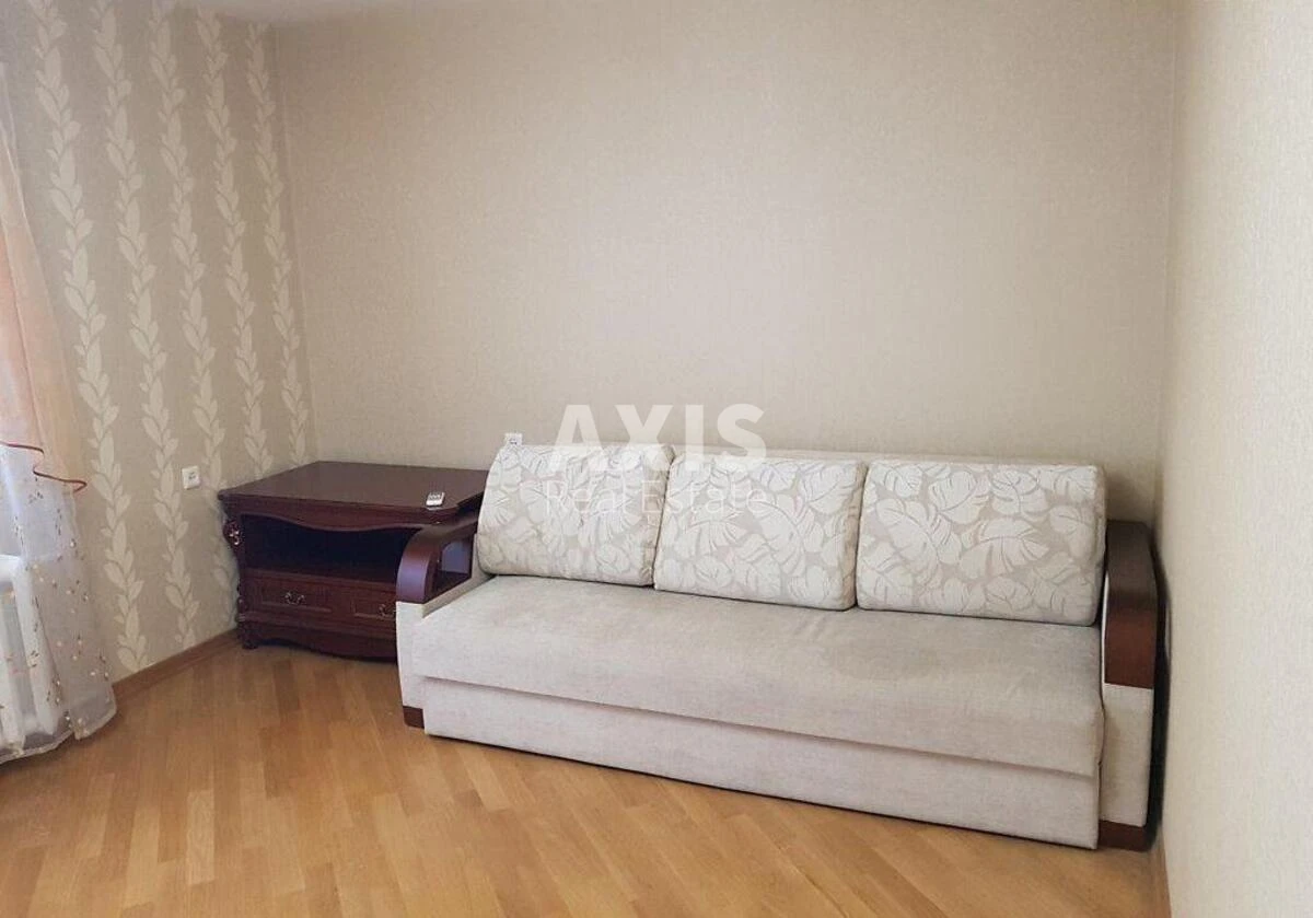 3k apartment pr-t Berestejskij 89А619664