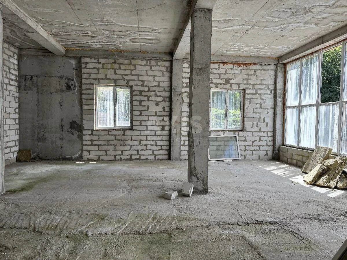 Объект торговли пер. Машиностроительный 26, 113м2649712