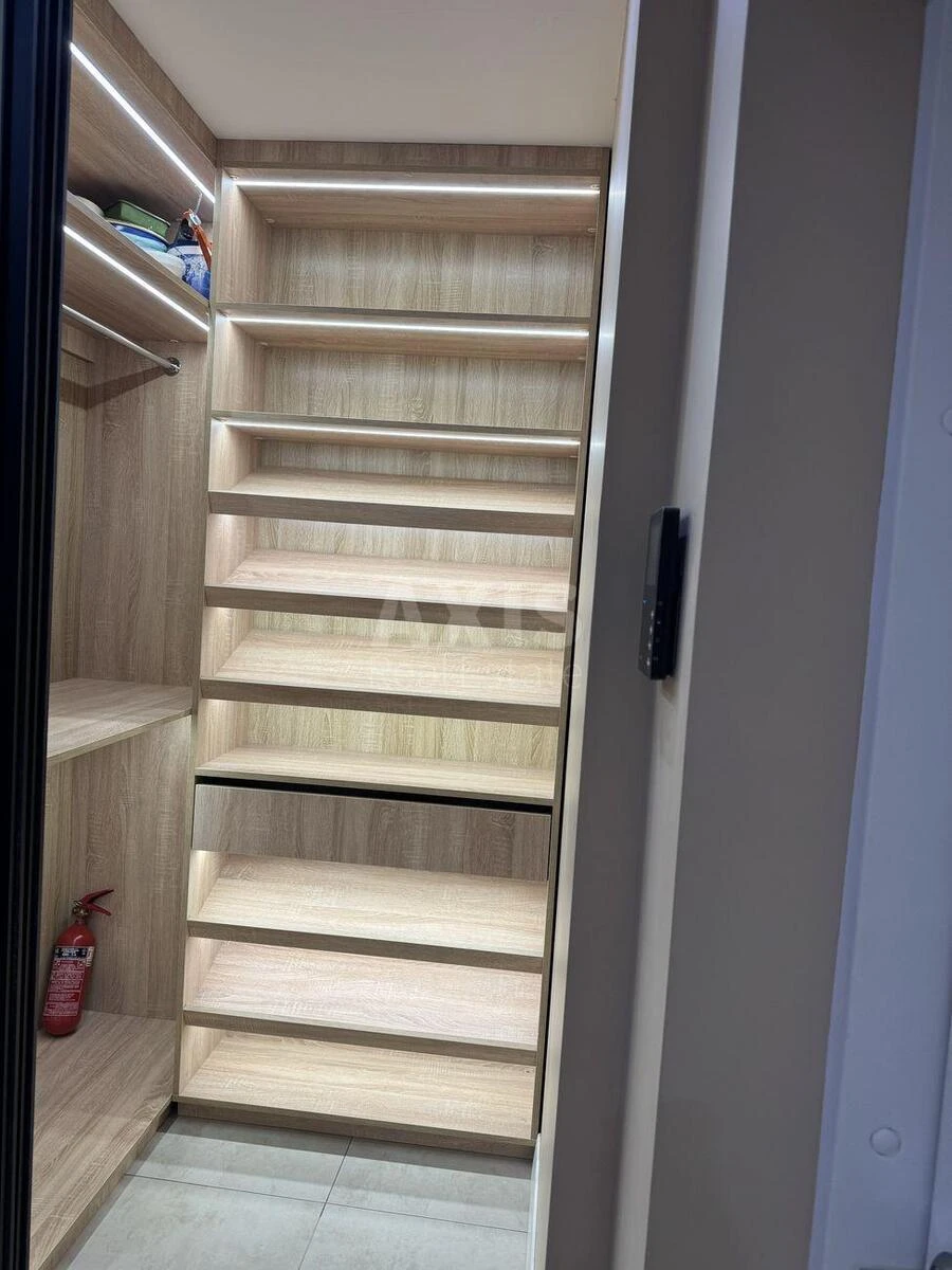 2к квартира ул. Самойло Кошки 19/146974231