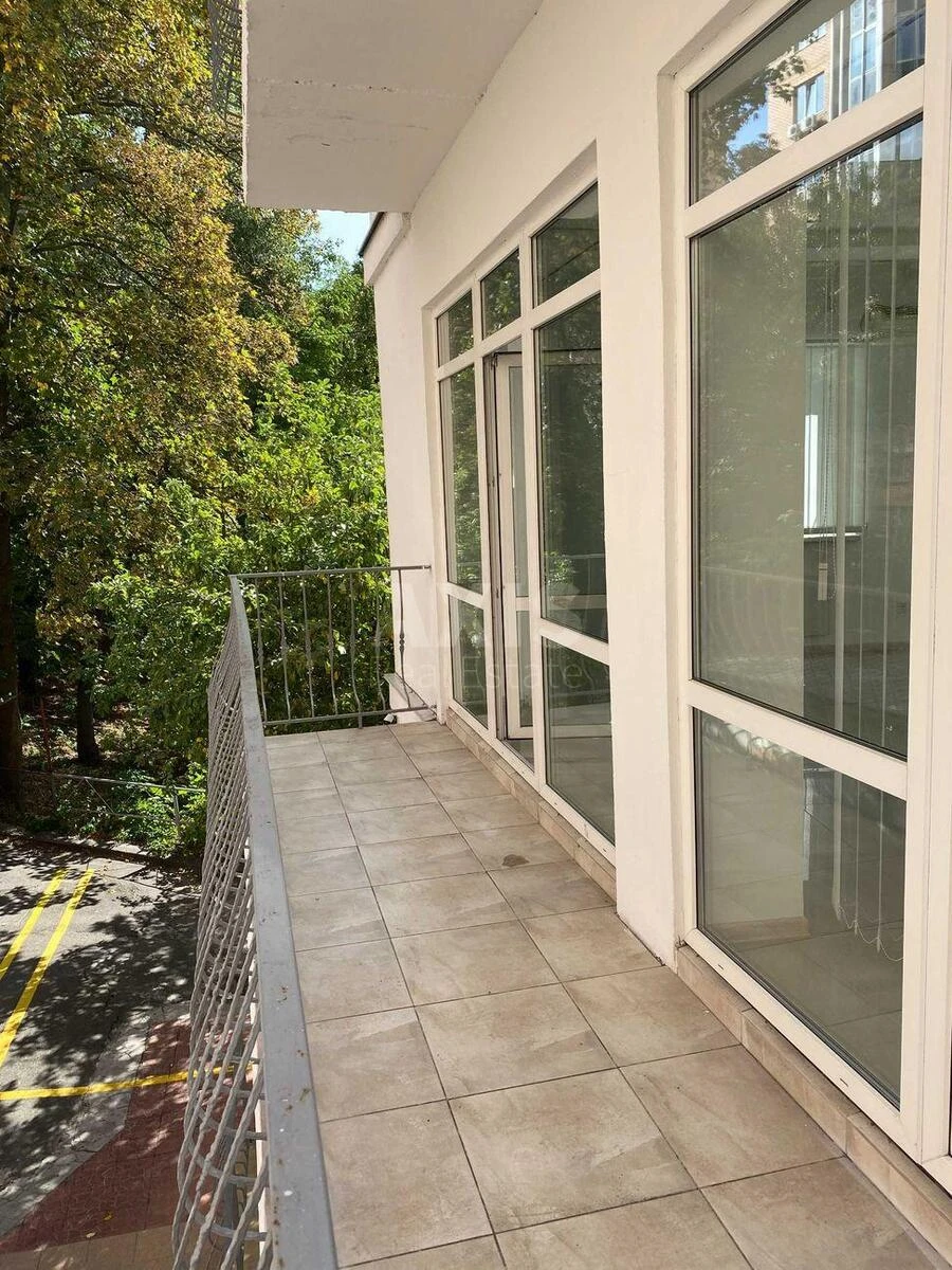 Офис ул. Василия Тютюнника 5А, 95м26503516