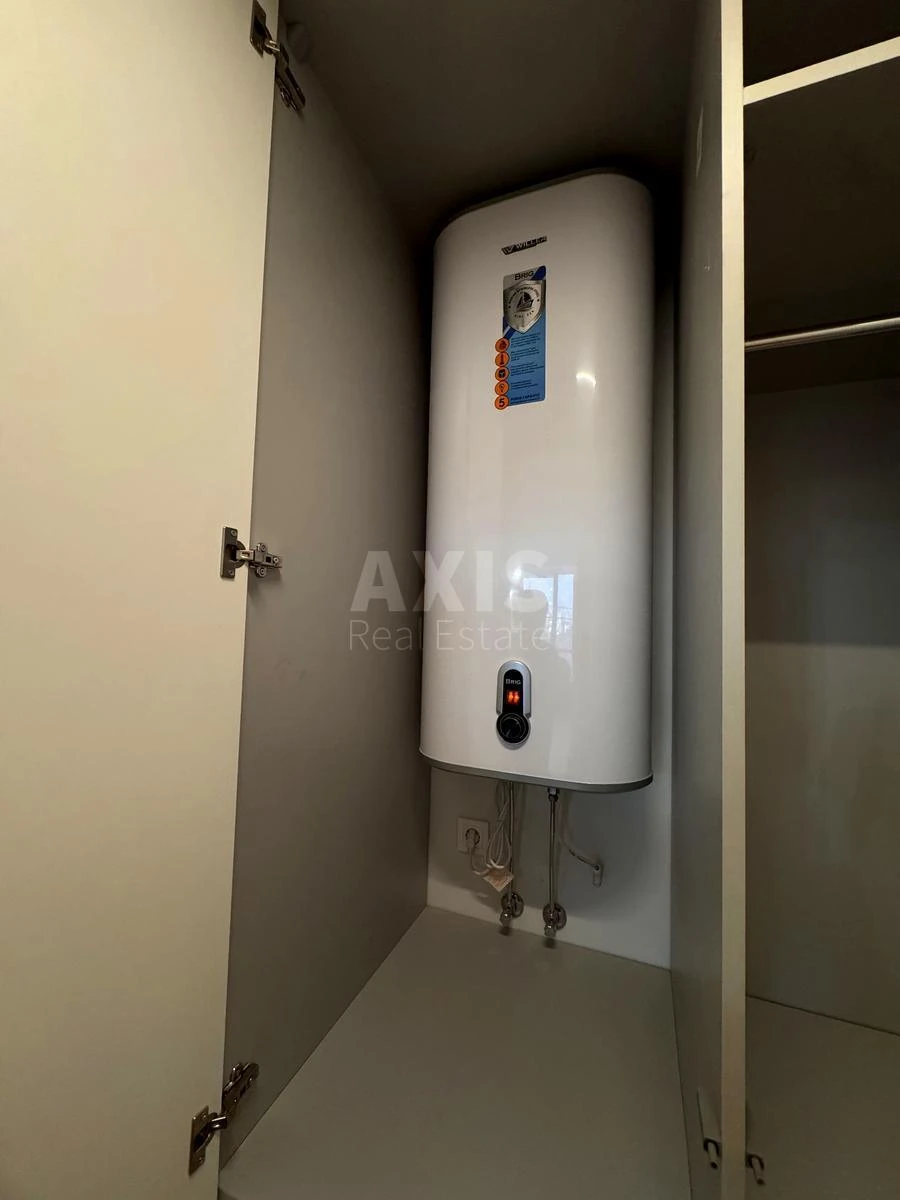 2к квартира ул. Глубочицкая 736664813