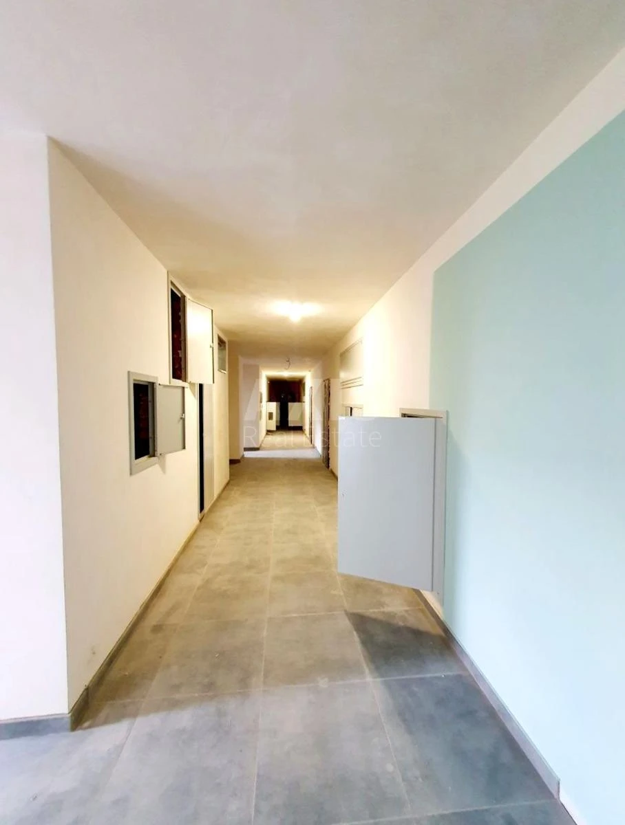 4k apartment vul. Gmyri Borysa 225941310