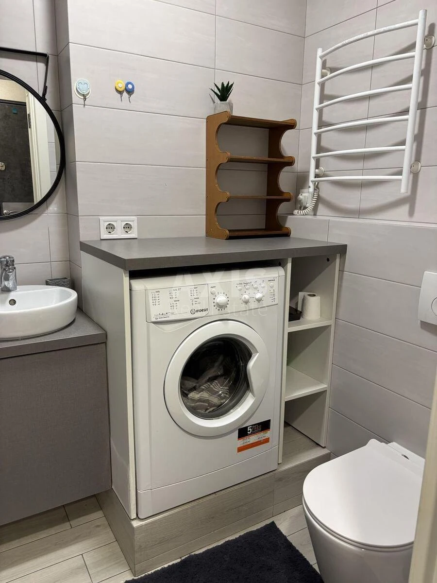 2к квартира ул. Глубочицкая 137028612