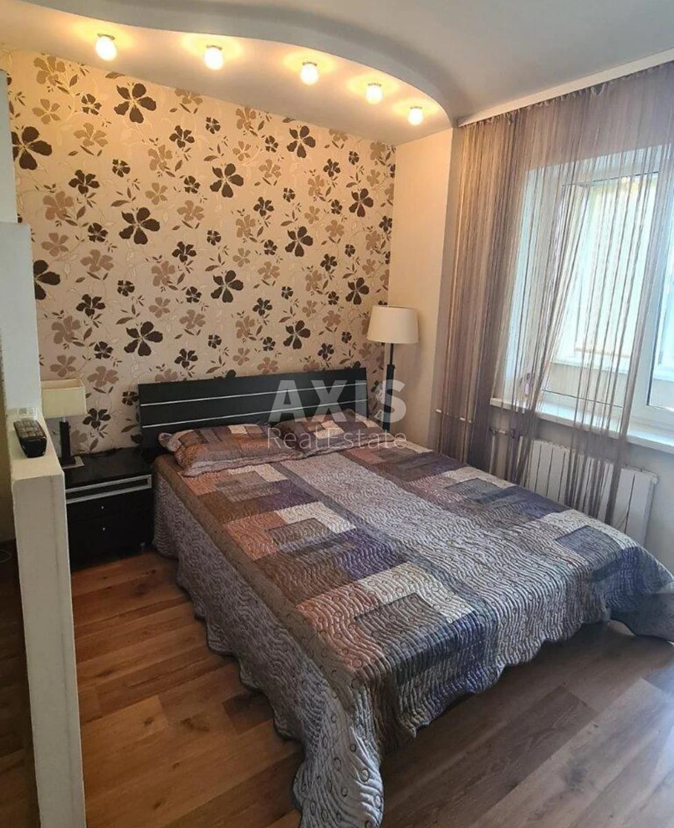 2k apartment pr-t Geroi'v Stalingrada 41455012