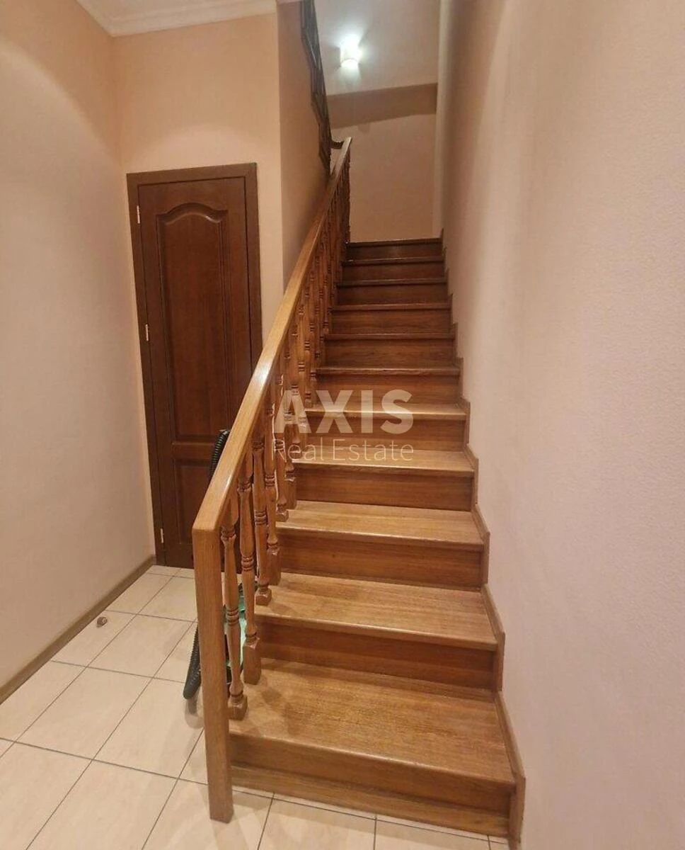3k apartment vul. Kurs'ka 3480656