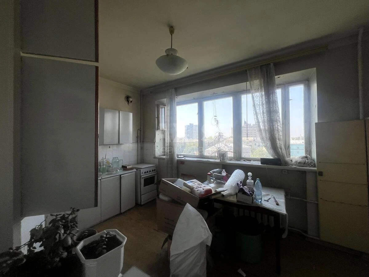 2к квартира ул. Грушевского Михаила 34А593738