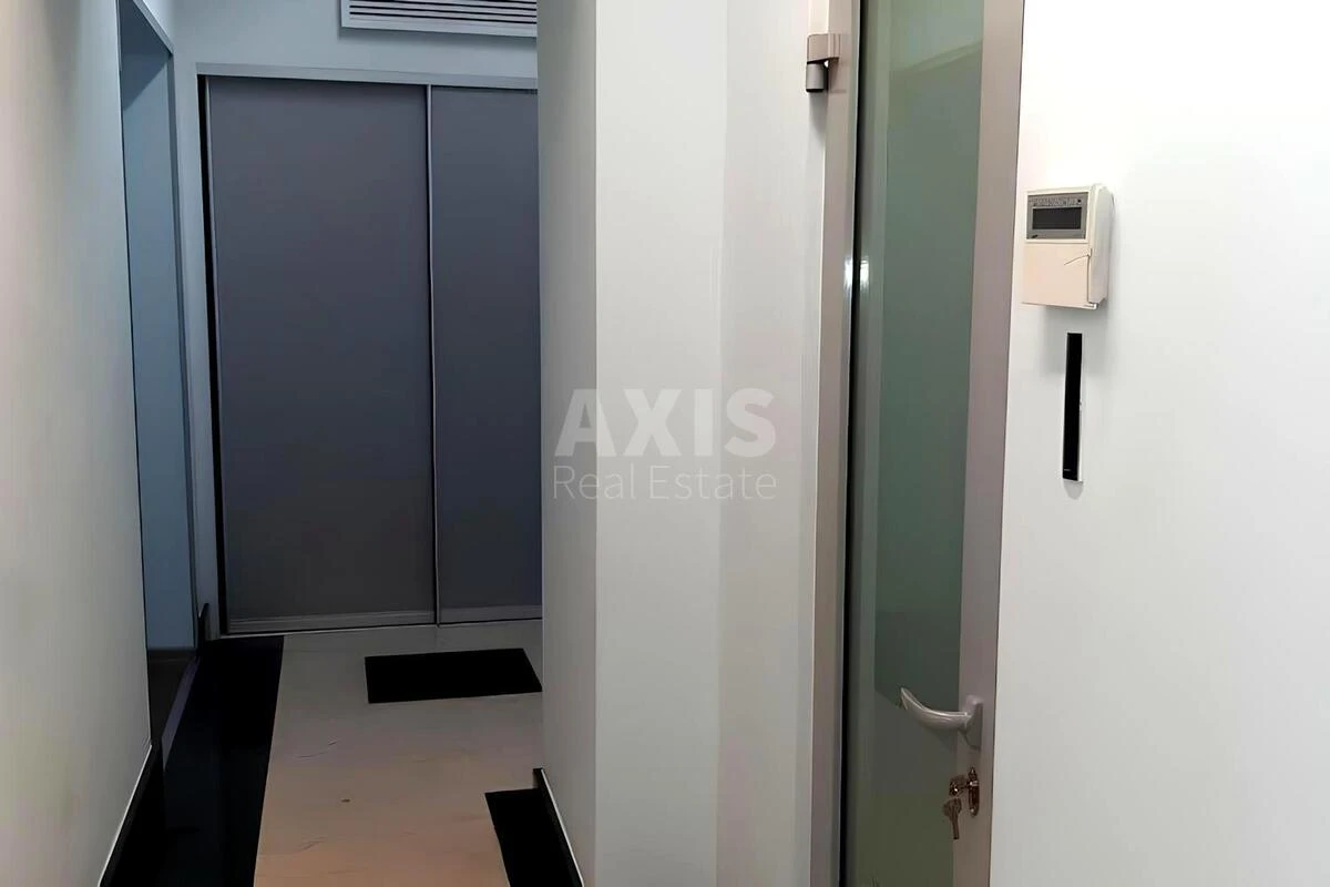 Office vul. Basejna 2, 422m2702618