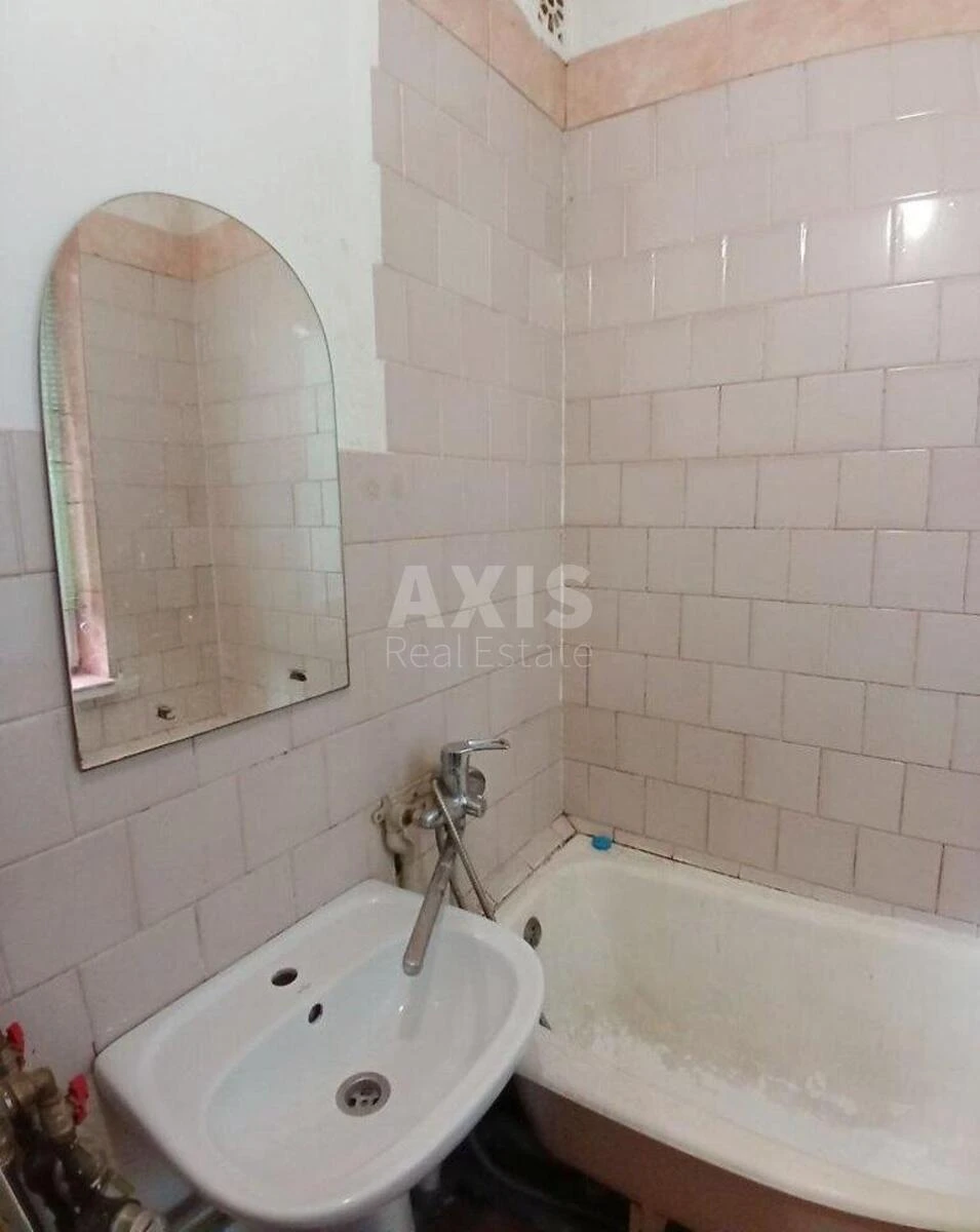 2k apartment vul. Ushyns'kogo 3651845