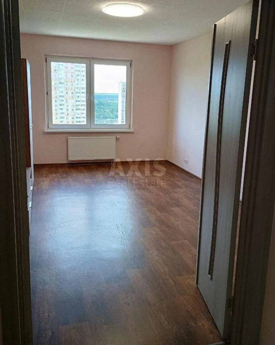 1к квартира ул. Закревского Николая 101А684891