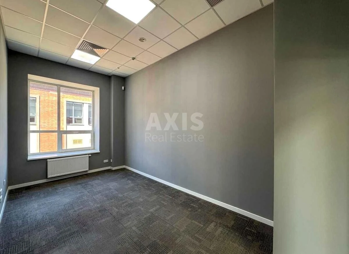 Office vul. Teligy Oleny 6, 312m26688212