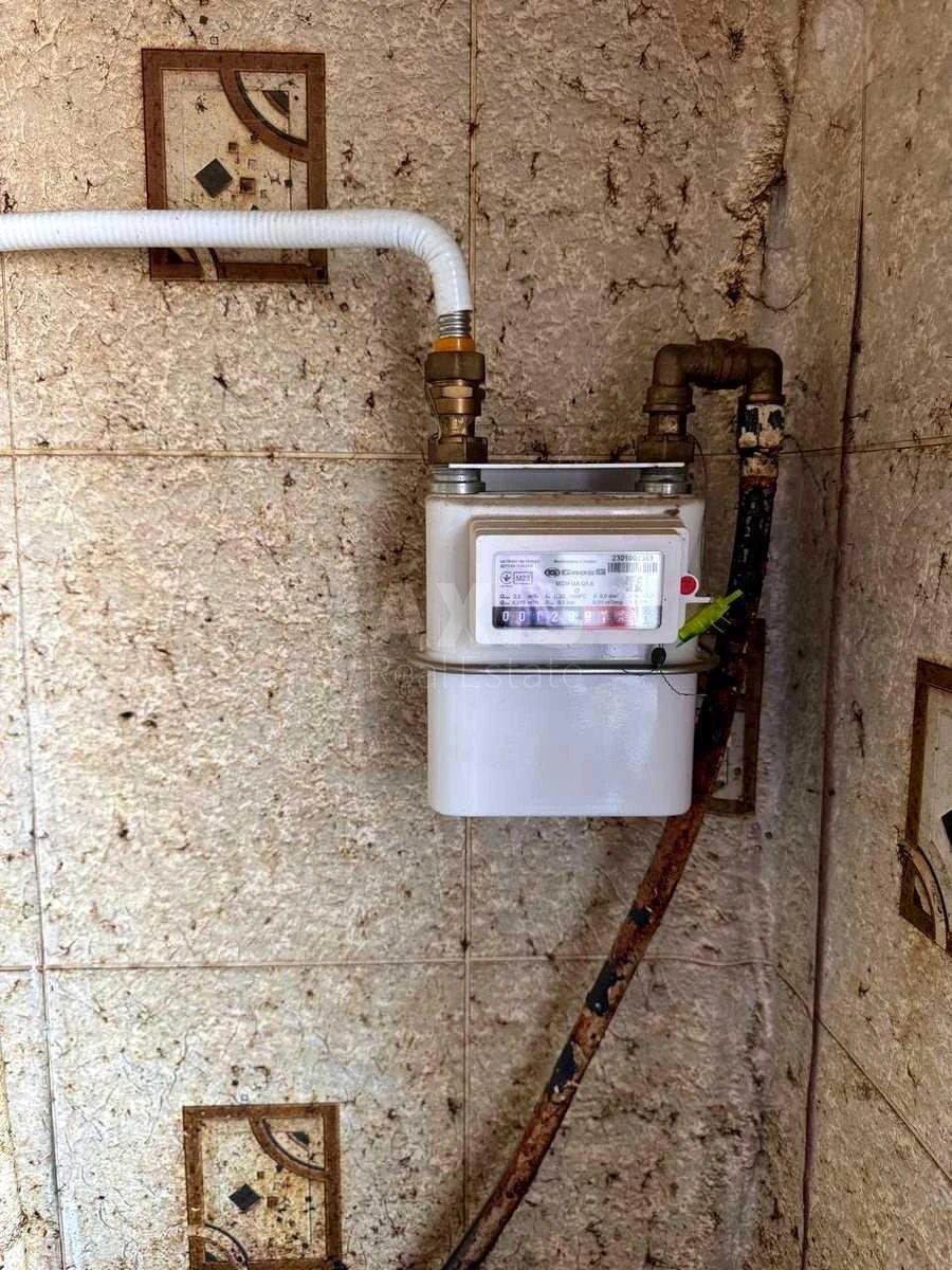 2k apartment vul. Avtozavods'ka 41714987
