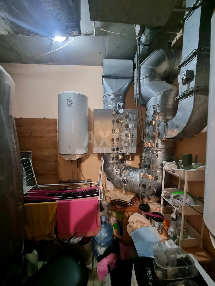 Объект торговли ул. Ахматовой Анны 13, 156м26692714