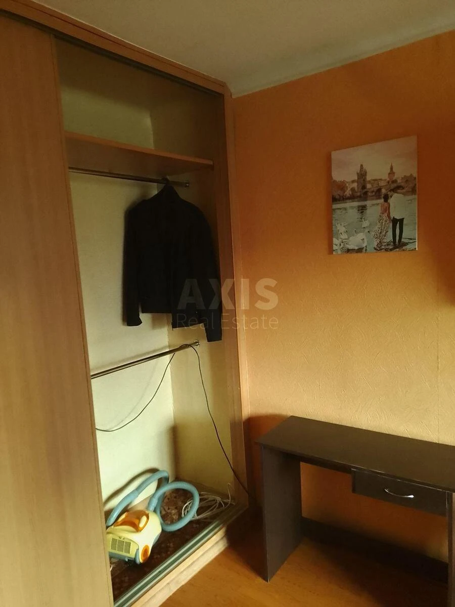 1к квартира пр-т Берестейский 687156620
