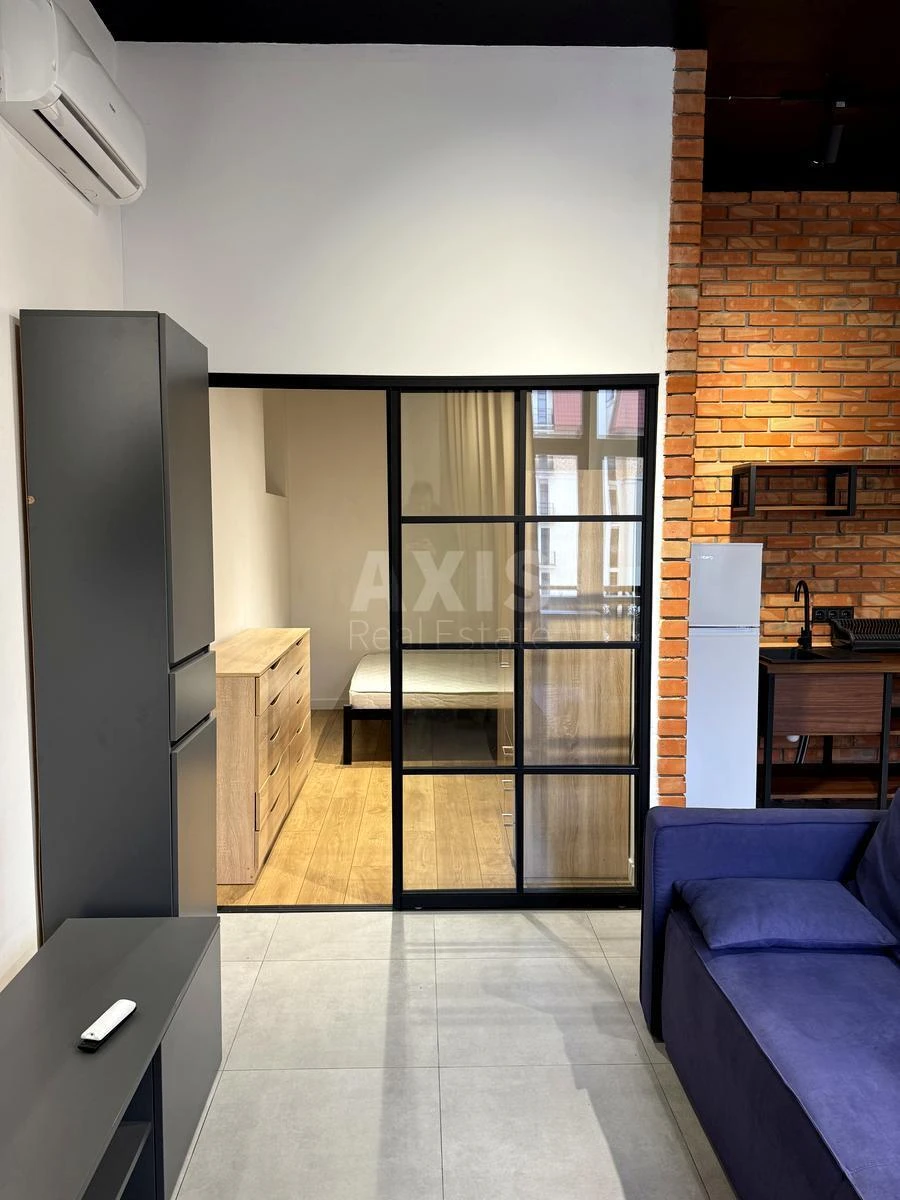 1к квартира ул. Протасов Яр 8654363