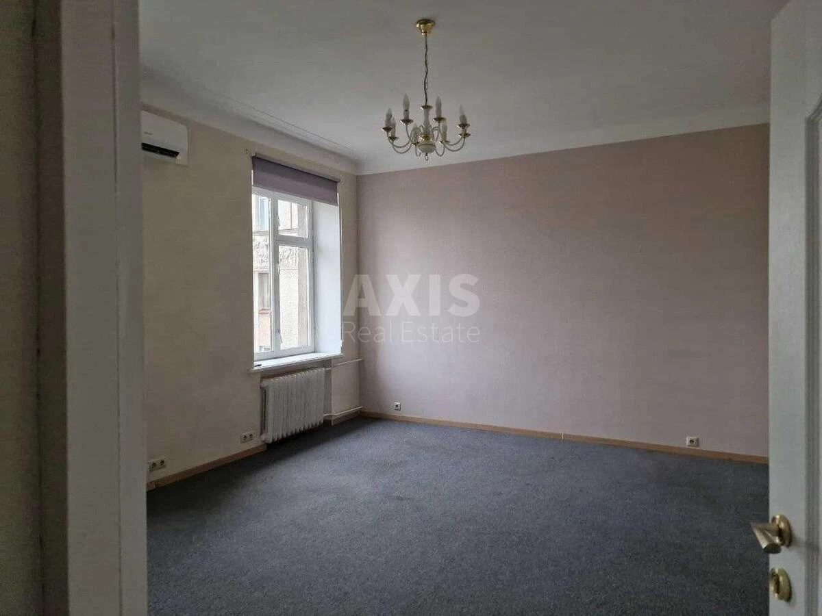 4к квартира ул. Пирогова 2632400