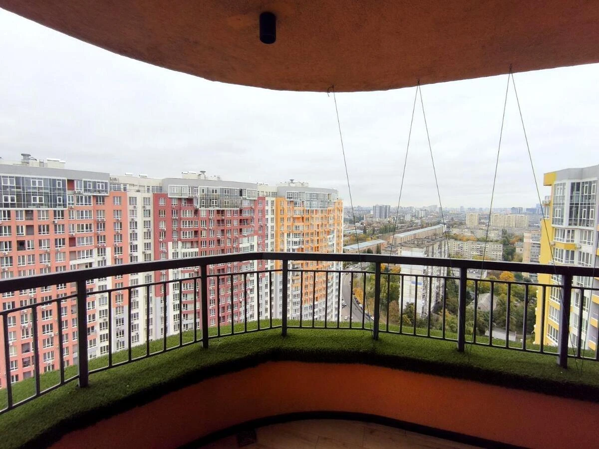 Офис ул. Каховская 58, 80м26326411