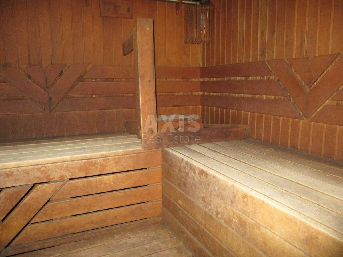 Объект торговли пр-т Героев Сталинграда 65, 261м25902211