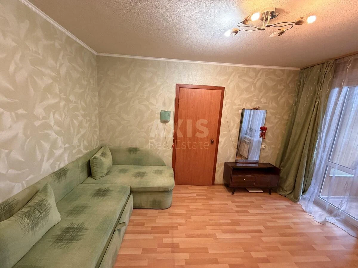 3к квартира ул. Радужная 3Б716295