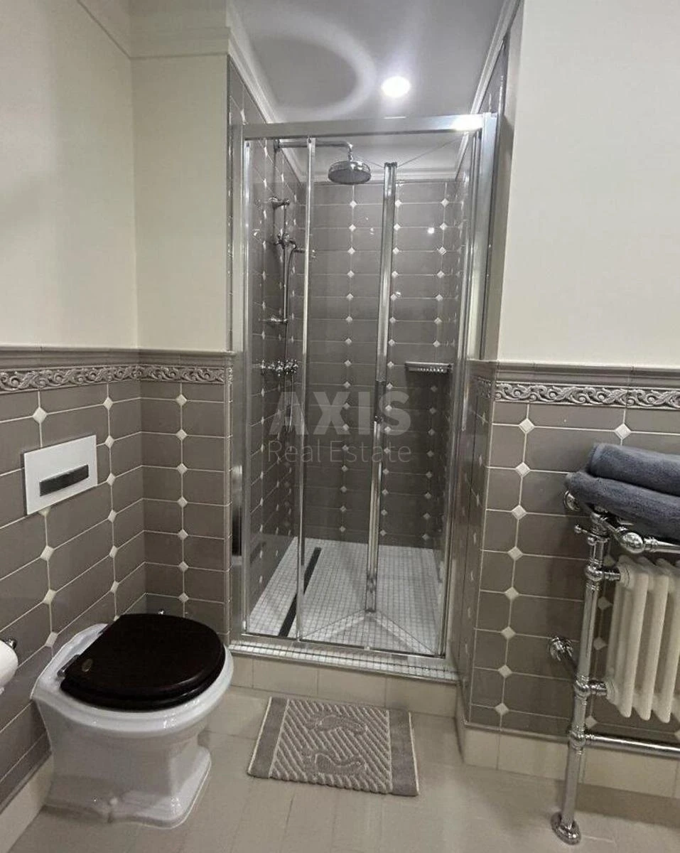 4к квартира ул. Белорусская 36А4372413