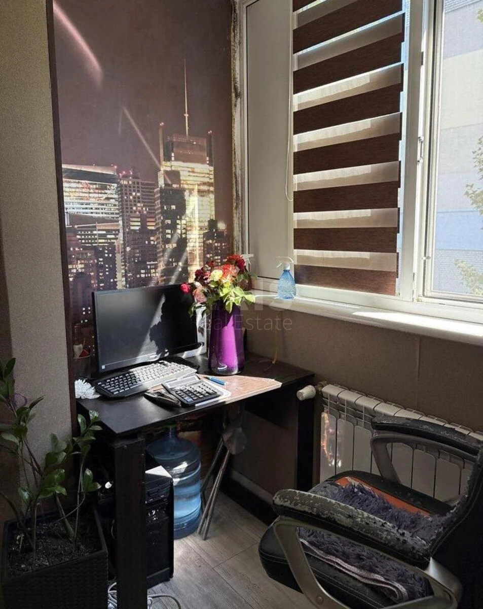 2k apartment vul. Mukachivs'ka 14706530