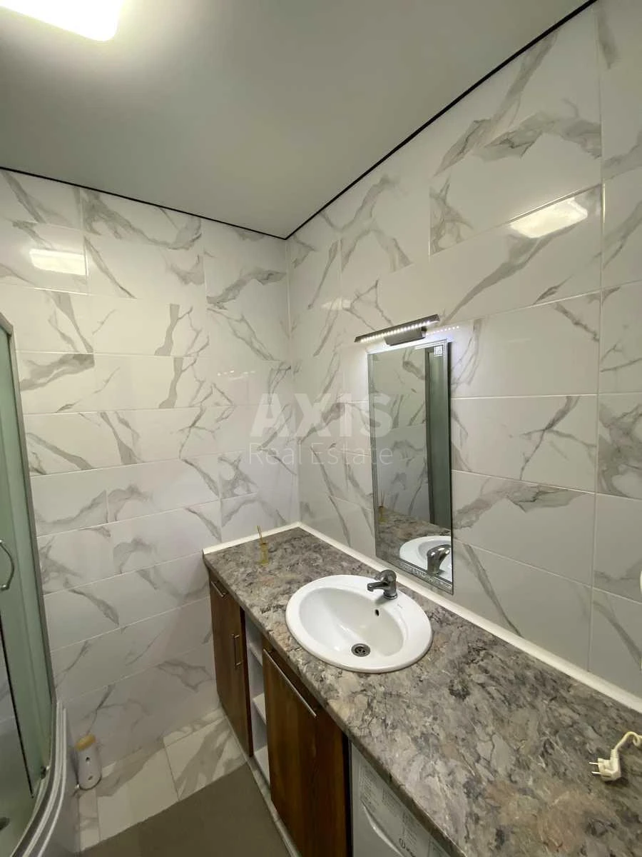 1k apartment pr-t Yevropeyskoho Soyuzu 457061216