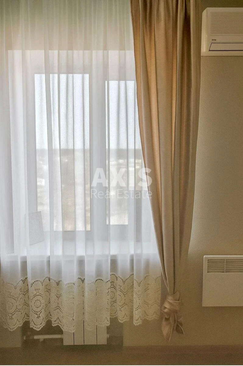 2к квартира Олега Мудрака ул. 25639788