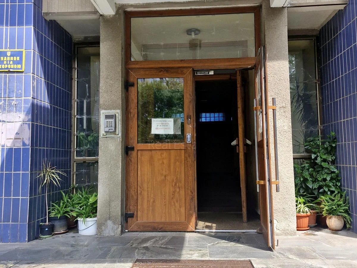 3k apartment vul. Staronavodnyc'ka 47056721