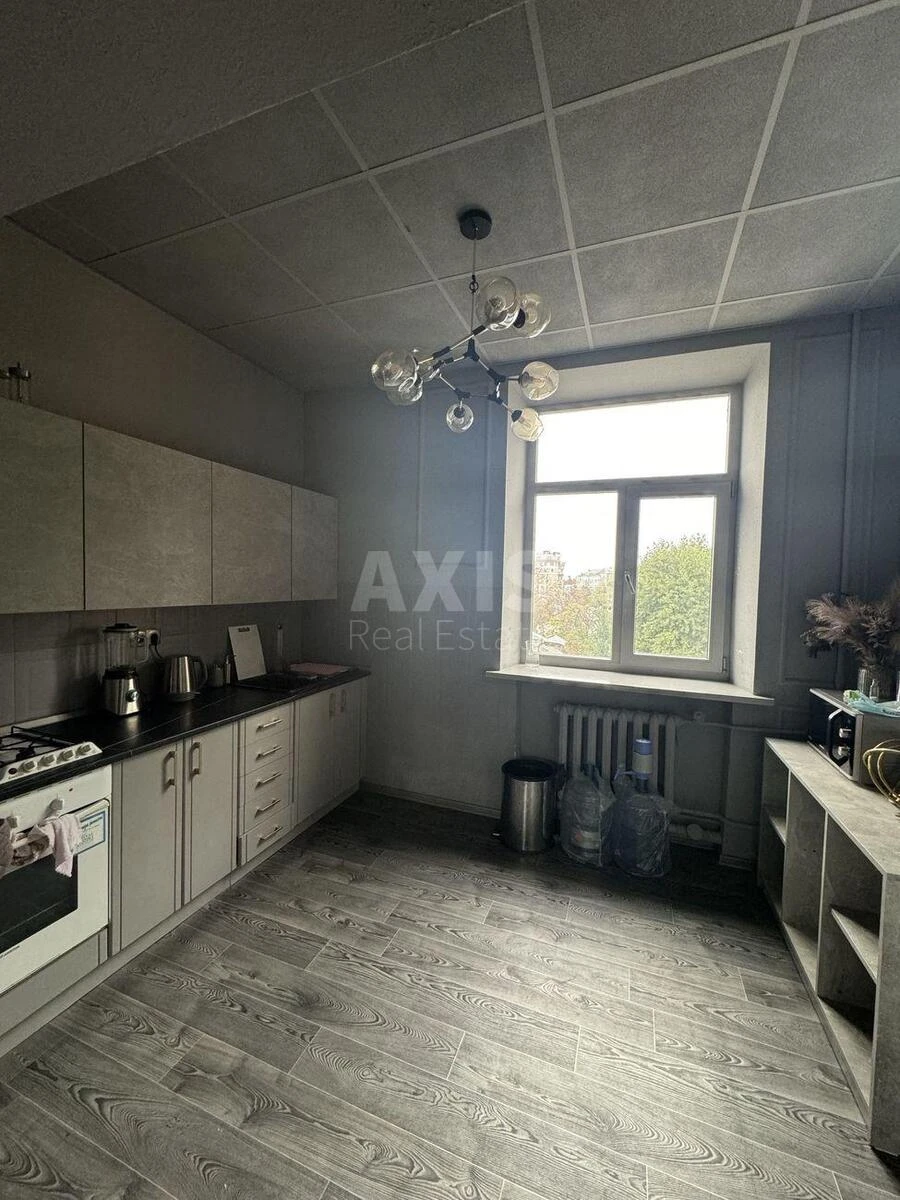 3к квартира ул. Лютеранская 1767526