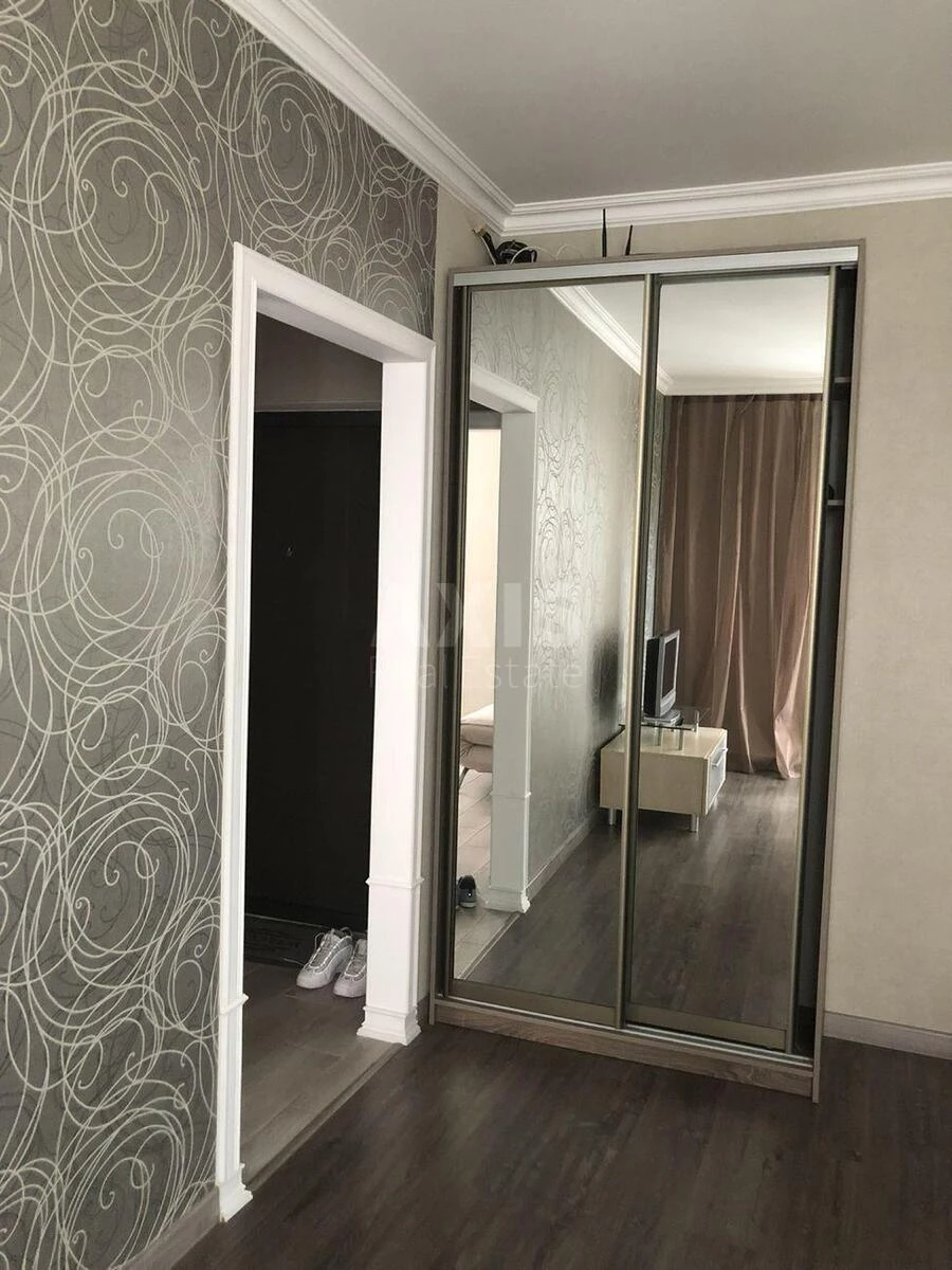 1к квартира ул. Светлая 36427311