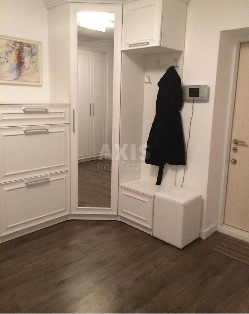 3к квартира пр-т Лобановского 4В655948