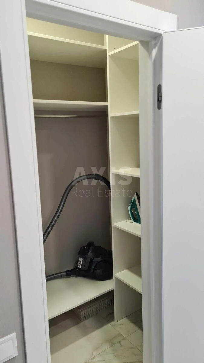 1k apartment vul. Sagajdaka Stepana 101Ш671645