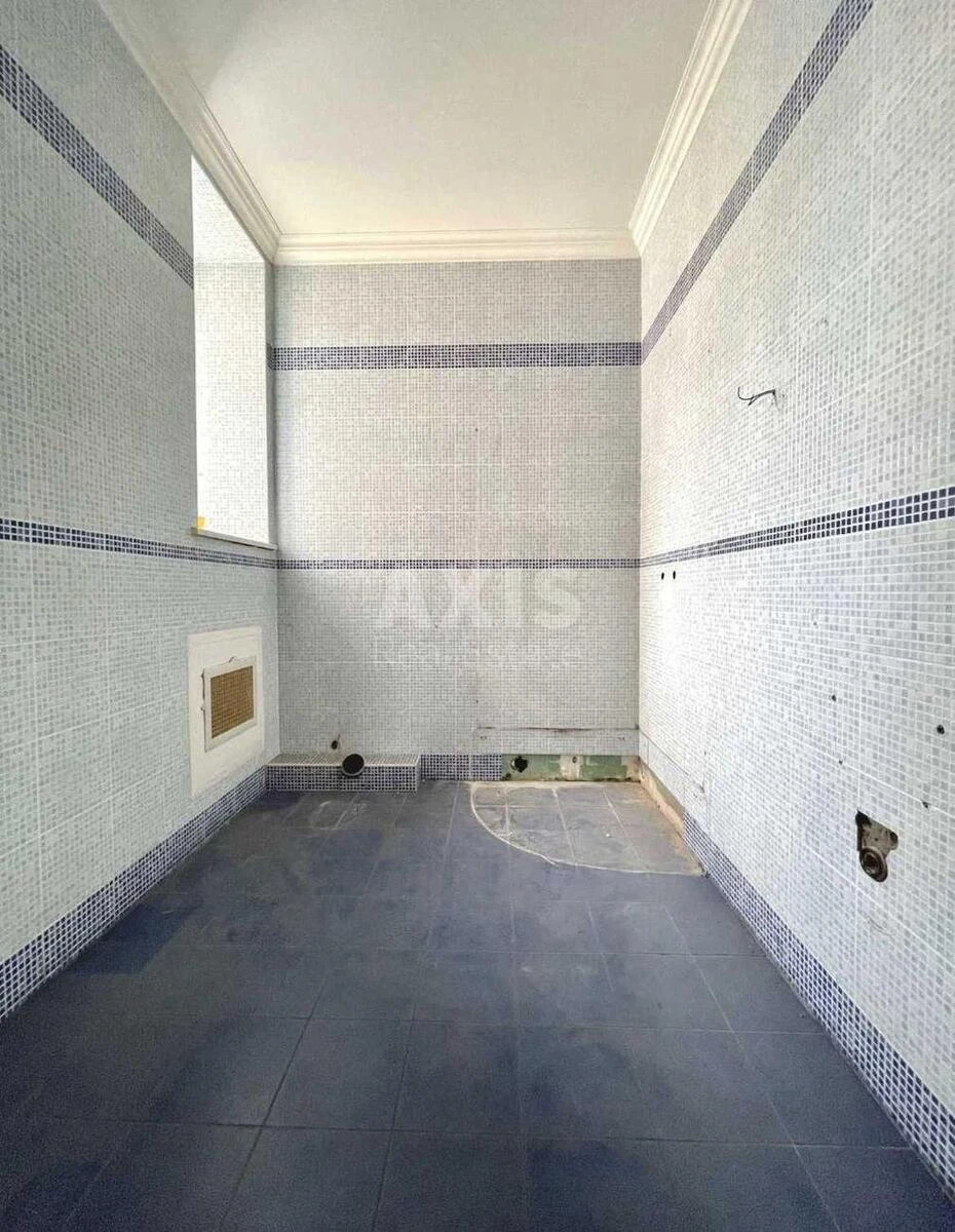 3k apartment vul. Kost'ol'na 6595904