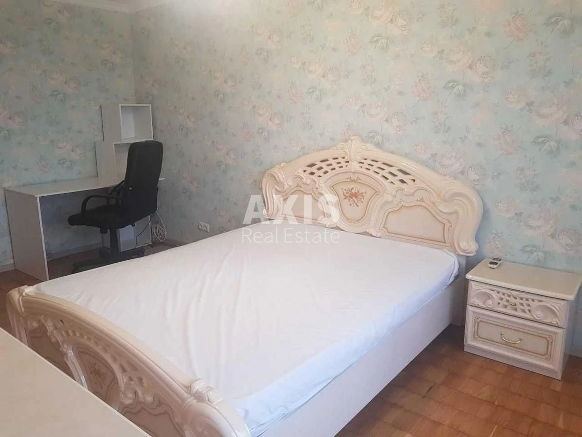 1к квартира ул. Ивана Мыколайчука 5394611