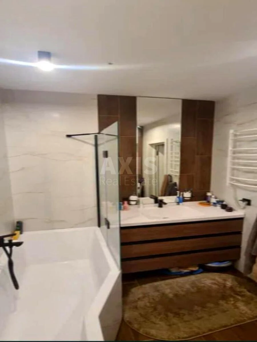 2k apartment vul. Bogdanivs'ka 7А638593