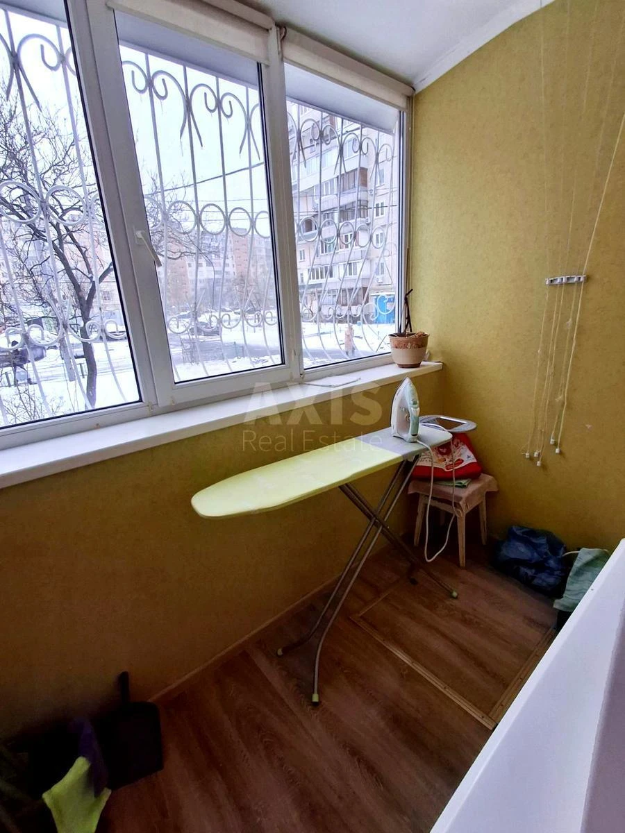 3к квартира ул. Героев Днепра 296395612