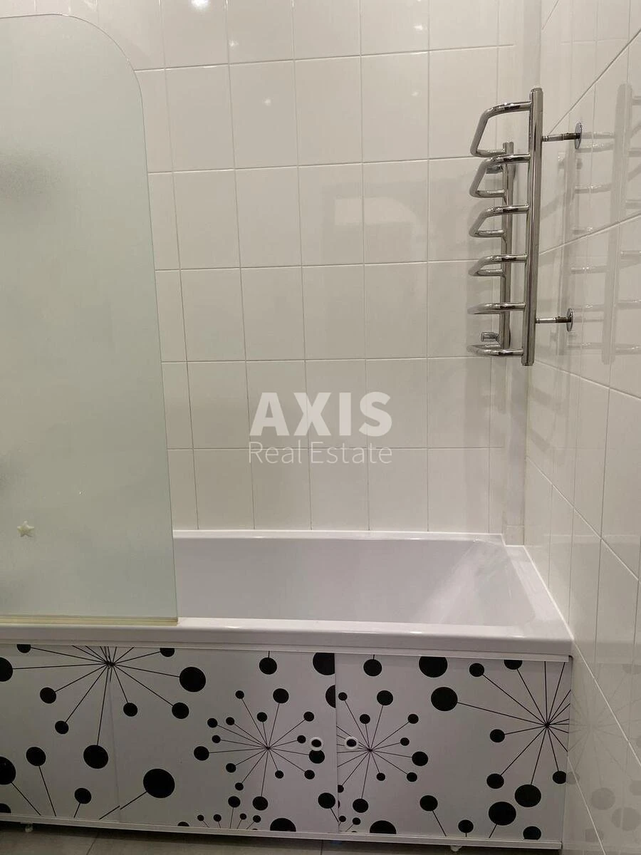 2к квартира ул. Крещатик 176370414