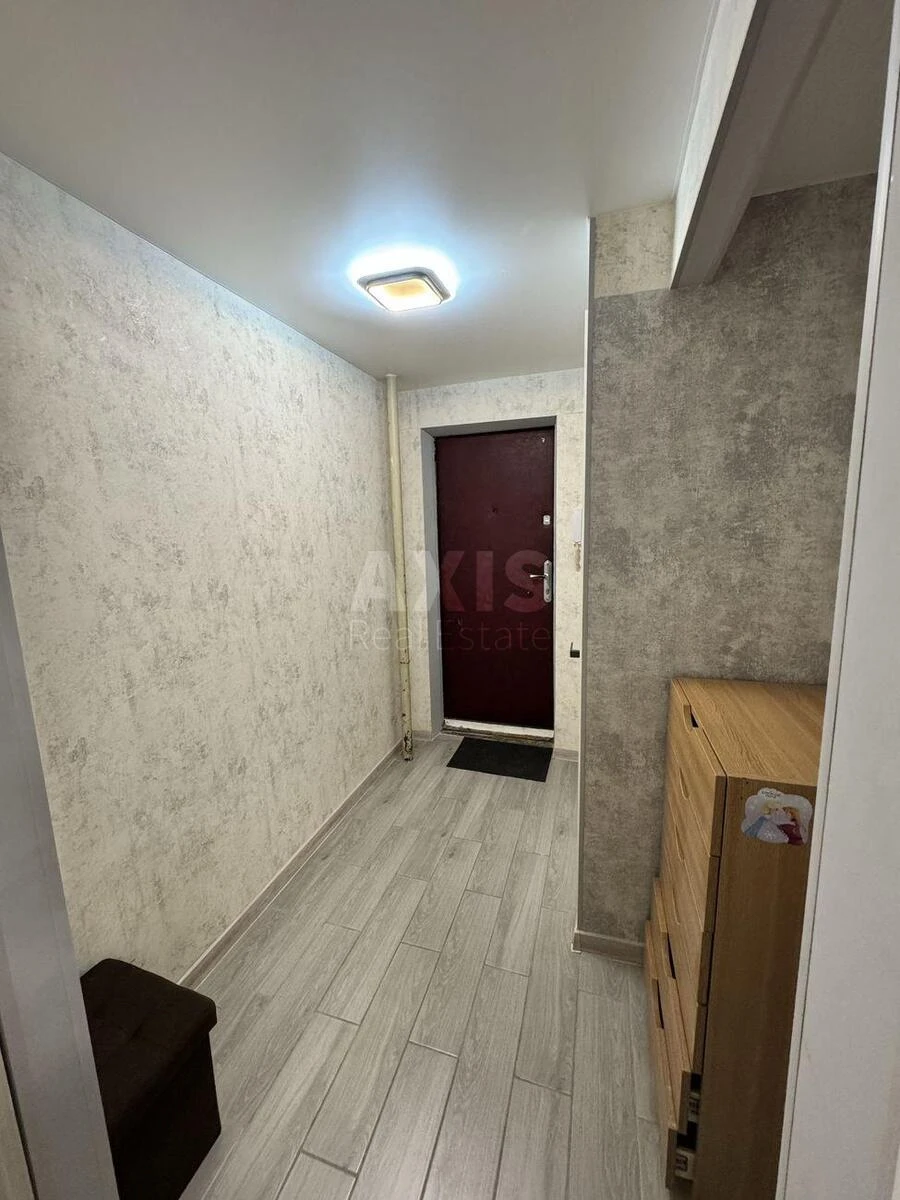 2k apartment vul. Vasyl'kivs'ka 536727811
