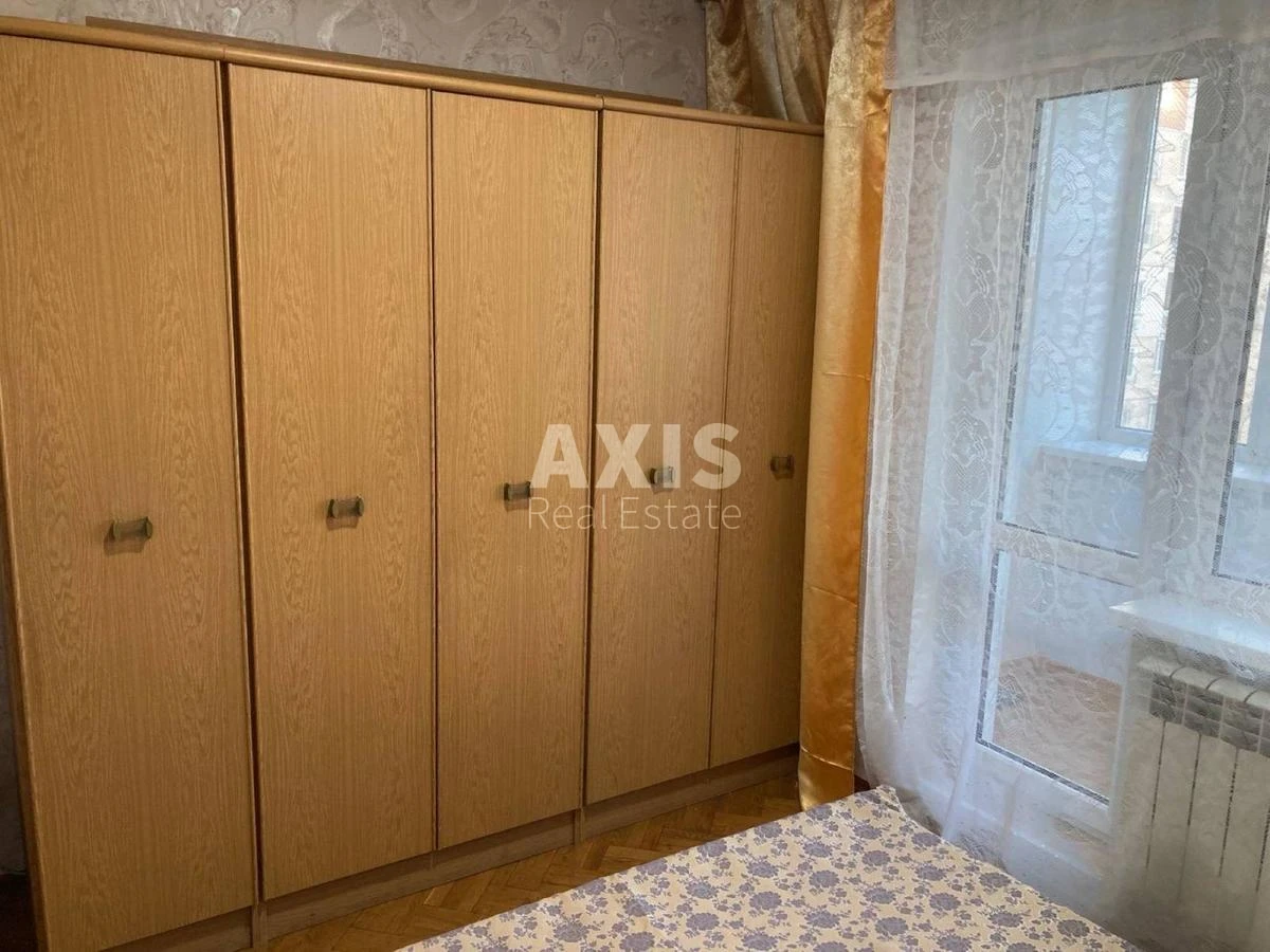 3к квартира пр-т Свободы 6462415