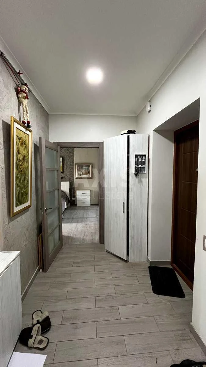 2к квартира ул. Замковецкая 947042710