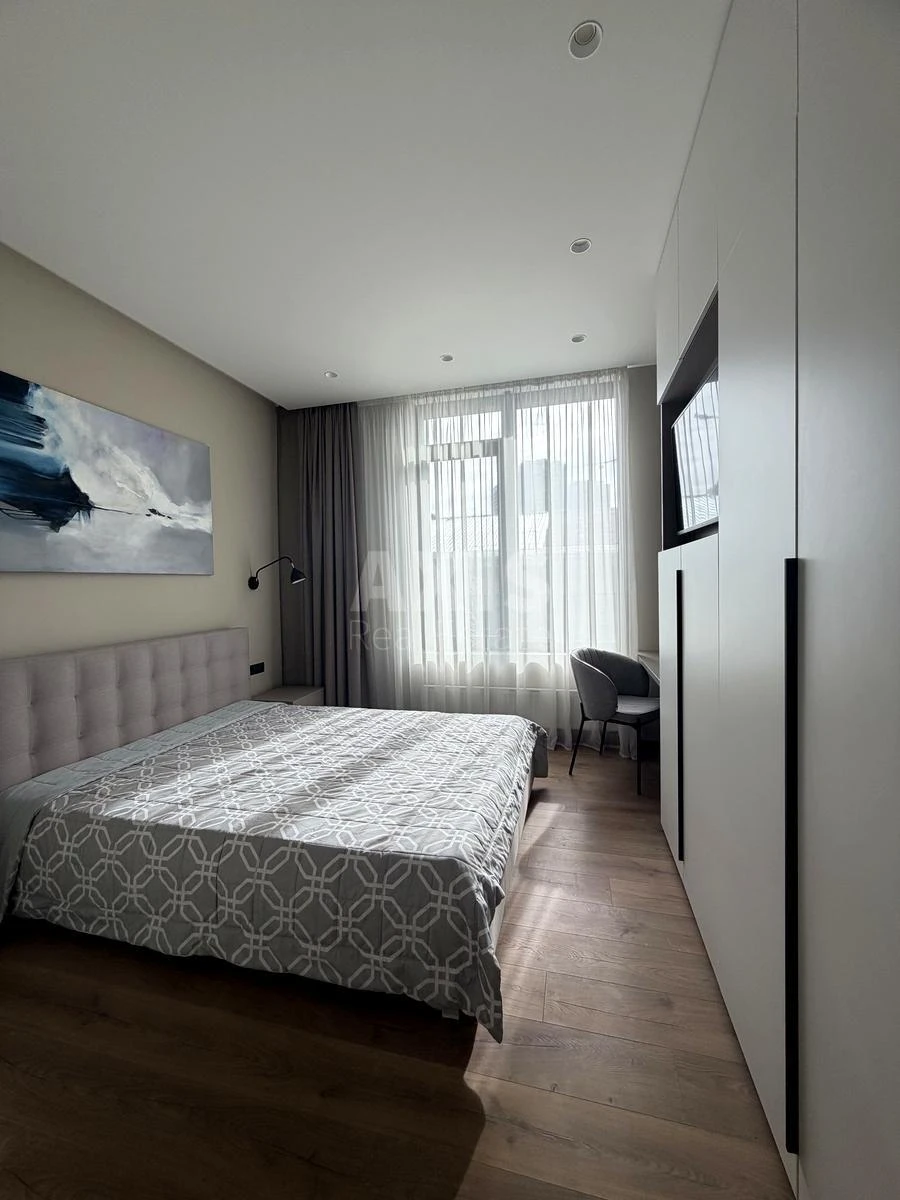 3k apartment vul. Fedorova Ivana 2А657783