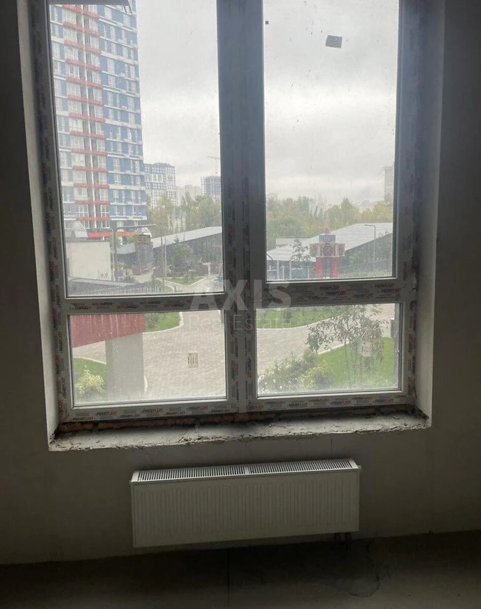 3к квартира ул. Канальная 8Б599960