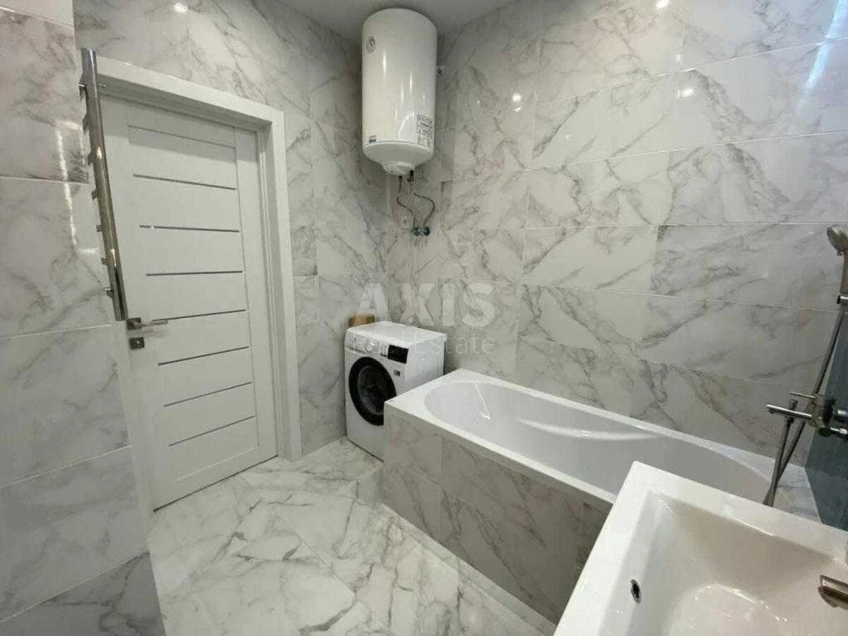 1к квартира бул. Кольцова 7А600435