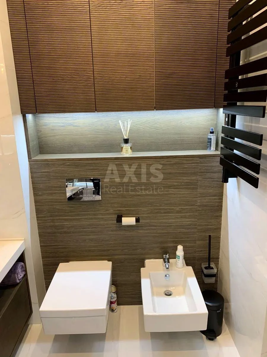 3k apartment vul. Vasylya Tyutyunnyka 37/16896120