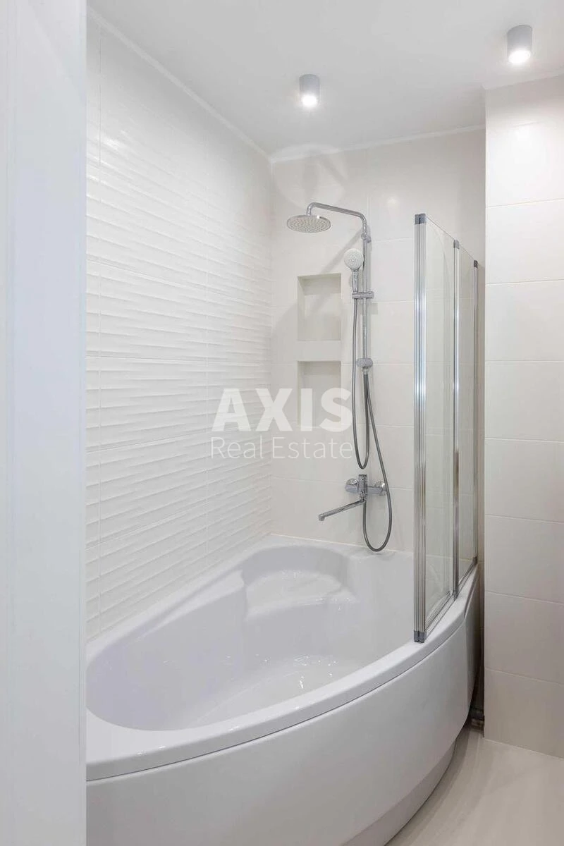 1k apartment vul. Garmatna 386559513