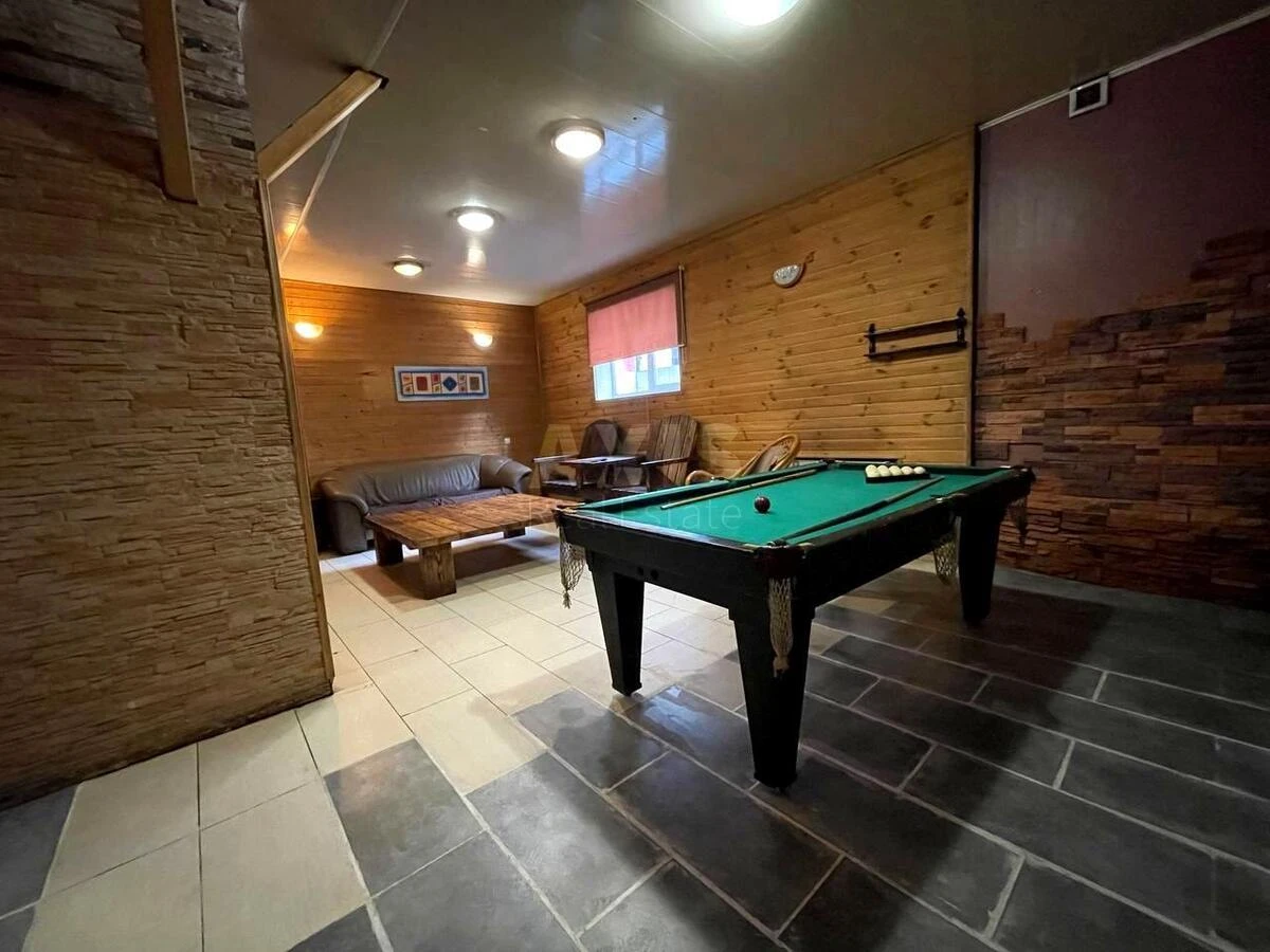 Объект торговли ул. Зеленая 85, 215м2658144