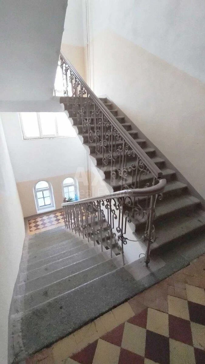 2к квартира ул. Лабораторная 116744519